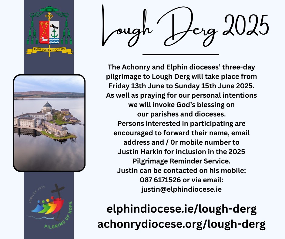 loughderg2025